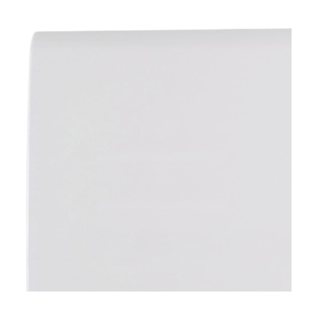 Placa com Suporte Cega Branco 4x4 57106/021 TRAMONTINA ELETRIK-cae3500a-62b0-4399-87bf-3fb11bd0cf74