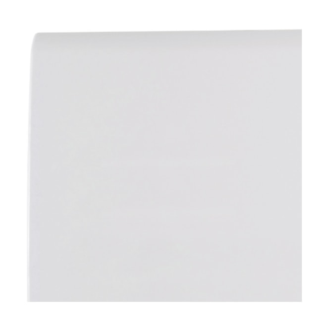 Placa com Suporte Cega Branco 4x4 57106/021 TRAMONTINA ELETRIK-c920e92d-abf4-46c7-8455-24fed096c7fb