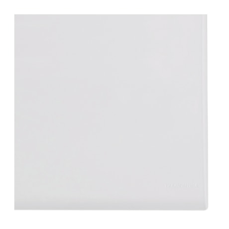 Placa com Suporte Cega Branco 4x4 57106/021 TRAMONTINA ELETRIK-2e01b574-fa37-4c3d-8394-4c1cd92dd5f2