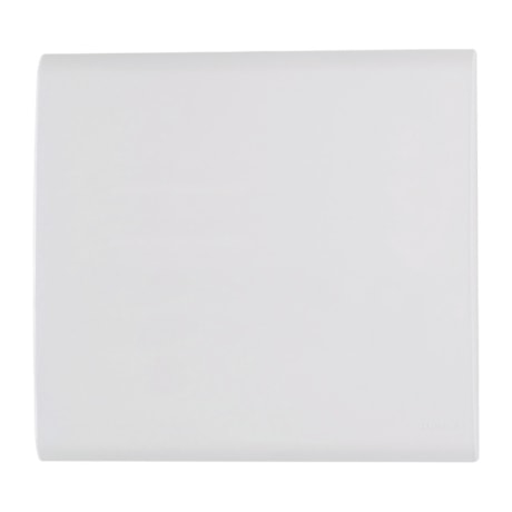 Placa com Suporte Cega Branco 4x4 57106/021 TRAMONTINA ELETRIK-e54fc988-15c9-4b45-b33f-745a53a7f666