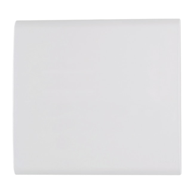 Placa com Suporte Cega Branco 4x4 57106/021 TRAMONTINA ELETRIK-90b1c90b-956e-40ad-a3e2-bb7b5596a6ee