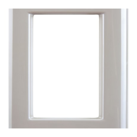 Placa com Suporte Fendi 4x2 3 Módulos Unidos 57200/053 TRAMONTINA ELETRIK-9ef717d8-6c2b-4e6f-a361-63e3e8d3a50d