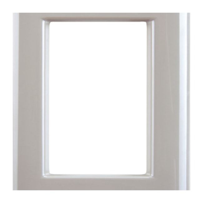 Placa com Suporte Fendi 4x2 3 Módulos Unidos 57200/053 TRAMONTINA ELETRIK-b5215c65-3c0d-41e3-a796-2d07661d177b