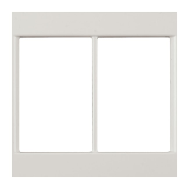 Placa com Suporte Pérola 4x4 6 Módulos Unidos 57200/074 TRAMONTINA ELETRIK-afe86219-1a70-44a1-bad0-0336997fa497