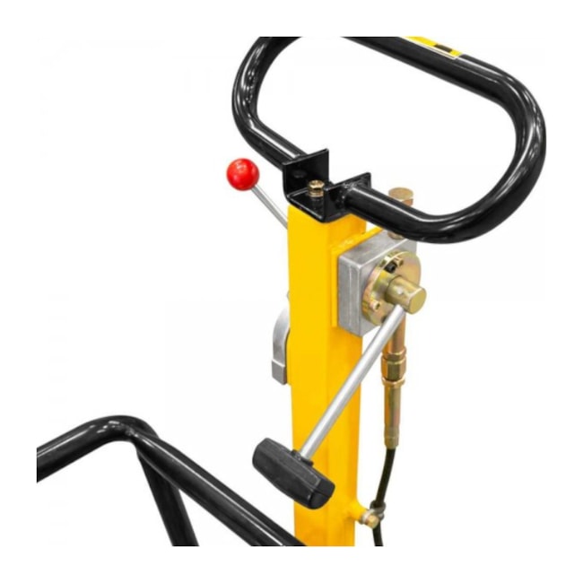 Placa Compactadora Vibratória a Gasolina Reversível 7,0HP 4 Tempos 6659125000 VONDER-2338f135-786e-4568-8725-64a41a69de42