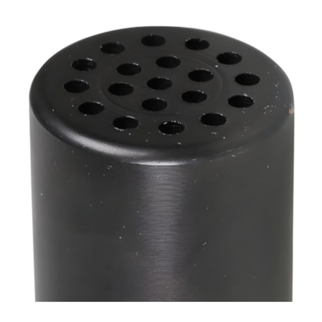 Placa de Agulhas para Desincrustador 1944PA BETA-917eb010-f554-4022-8955-767838a58ecc