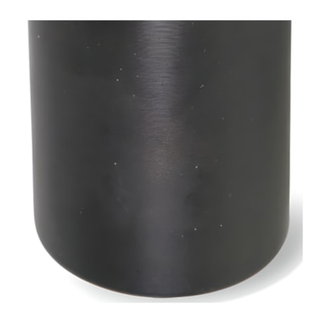 Placa de Agulhas para Desincrustador 1944PA BETA-751cc73c-fd42-4d08-85b0-9b07e49ceeeb