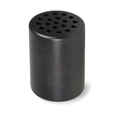 Placa de Agulhas para Desincrustador 1944PA BETA-a9ff01bf-9dc1-48d2-a8b6-a838e369727e