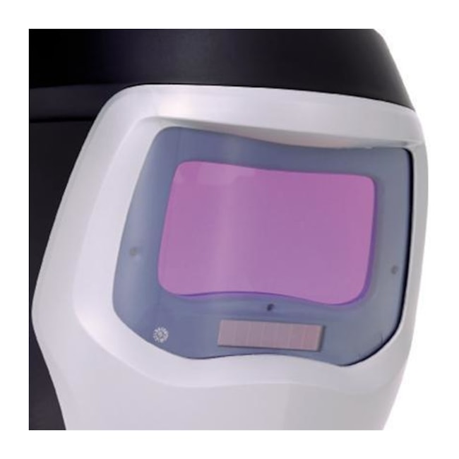 Placa de Proteção Externa para Máscara de Solda Speedglas 9100 Standard 3M-1d26228f-3be3-45cd-8ddc-118b4d2b5140