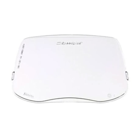 Placa de Proteção Externa para Máscara de Solda Speedglas 9100 Standard 3M-c359f437-aeb9-457c-9fcd-0c980bfc9509