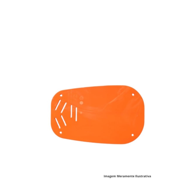 Placa de Proteção para Roçadeira 4119-718-7400 STIHL-45af10e5-1ace-4a84-b039-1ce9148f25fc