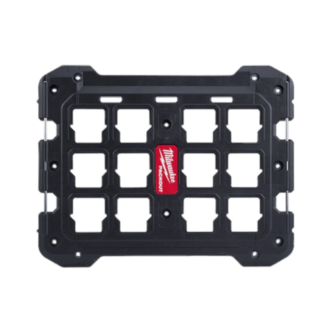 Placa para Montagem PACKOUT 48-22-8485 MILWAUKEE-aec481b5-4cb5-455b-bd12-ee511dec0332