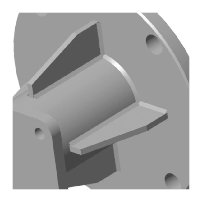 Placa para Prender Motor CTDI 2.8 S-10 Blazer 700344 RAVEN-5e23c748-5443-44b5-87e8-7339fd7abd8b