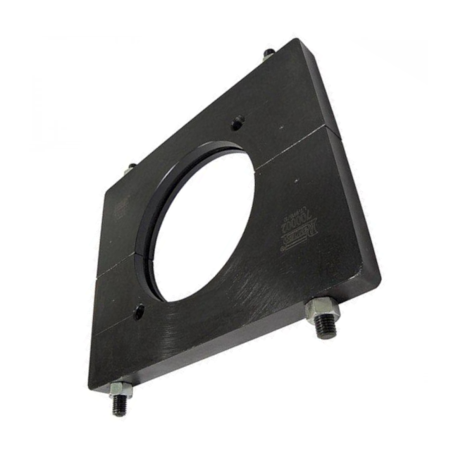 Placa para Uso Manual ou em Prensa para Extração de Rolamentos 700002 RAVEN-dfad77f6-032f-43ee-9238-8d3bf67ced3c