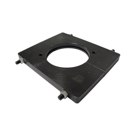 Placa para Uso Manual ou em Prensa para Extração de Rolamentos 700002 RAVEN-81a3990d-ed8e-494e-9740-0cb4b2e2b4e4