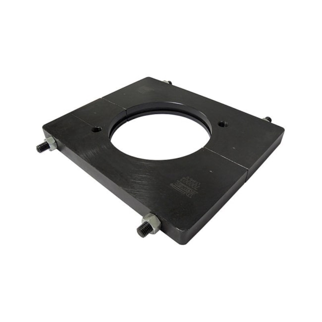Placa para Uso Manual ou em Prensa para Extração de Rolamentos 700002 RAVEN-03109972-c9f9-4dca-9c9d-acc2b17b078d