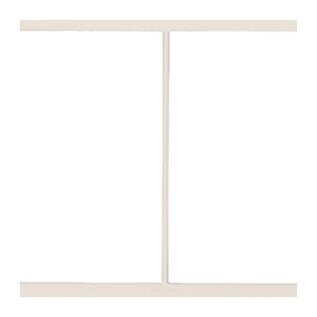 Placa sem Suporte Branco 4x4 3+3 Módulos 6185 16 PIAL-6b04d298-38be-4db3-83e8-06c2ffeb664e