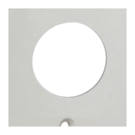 Placa sem Suporte Cinza 4x2 1 Módulo Redondo 8505 PIAL-ff26461c-c4fc-48ea-83b3-11e9db64c462