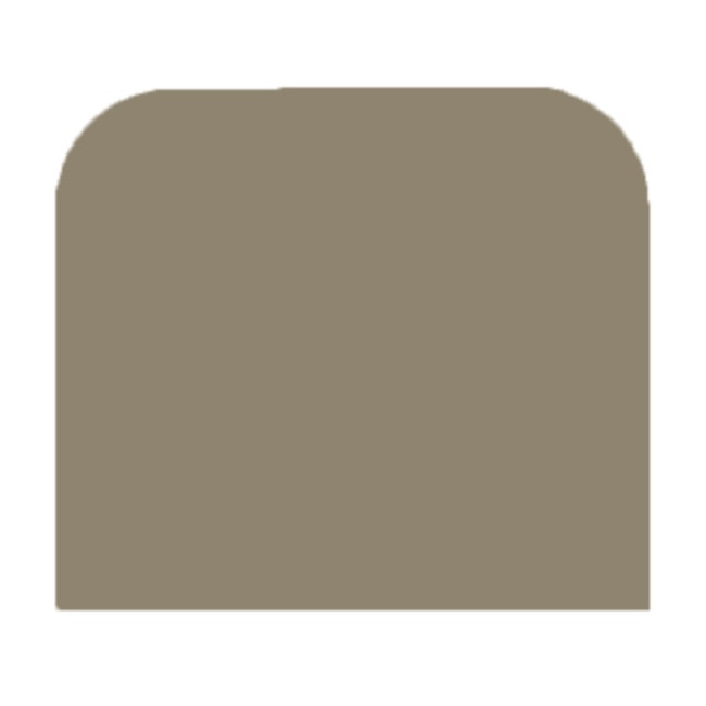 Placa Separação de Borne K 4mm² TWPA SAK4/10 BG CONEXEL-e0a44f5f-d1a6-4f50-9474-98d28a8e8217