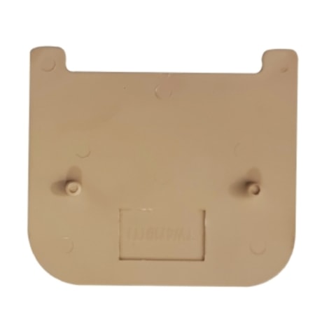 Placa Separadora para Borne K 4/10mm SIB10 STECK-6bac15a8-119f-470e-9d58-ec195d4ce71d