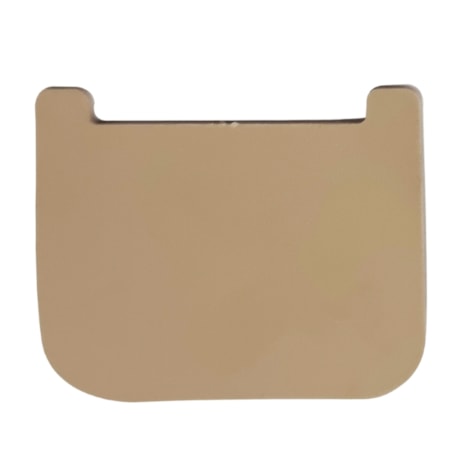 Placa Separadora para Borne K 4/10mm SIB10 STECK-3c175fc0-2fa1-477e-9951-443a0788f433