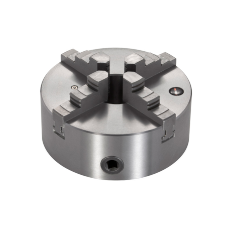 Placa Universal 250mm 4 Castanhas FOFO 820.075 KINGTOOLS-d04d0c95-7912-4ed3-9bd5-d198bfca9713