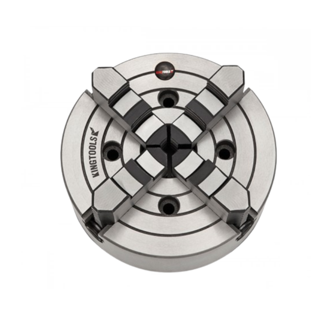 Placa Universal 300mm 4 Castanhas Independentes 820.106 KINGTOOLS-9ff85a13-a6ca-4e1b-8385-4ab7263b4630