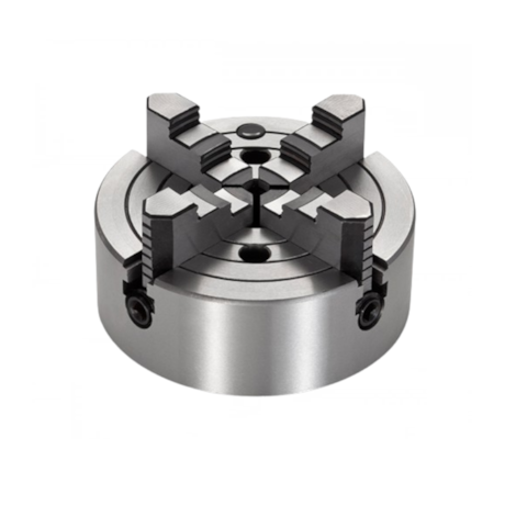 Placa Universal 400mm 4 Castanhas Independentes 820.108 KINGTOOLS-1b9874a9-e999-4cdf-ae88-7e008be1b154