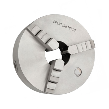 Placa Universal 80mm 3 Castanhas FOFO 900.001 CHAMPION TOOLS-d7c7dc39-c462-4f5e-905b-15edd4a396b6