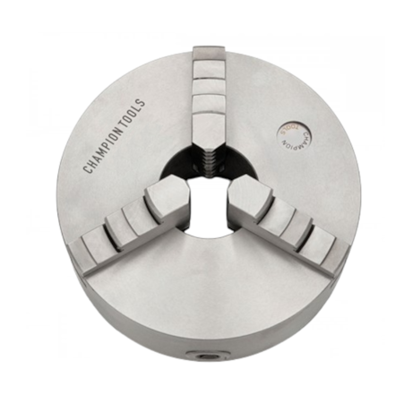 Placa Universal 80mm 3 Castanhas FOFO 900.001 CHAMPION TOOLS-d9c0e905-bbae-416e-b341-e5dd43a9b6ca