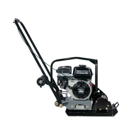 Placa Vibratória Gasolina 6.5HP 4T 500X300MM 1070KGF TPC60W-XP TOYAMA-ae9099b9-d81c-4dbf-b78d-2e6330b4f07c