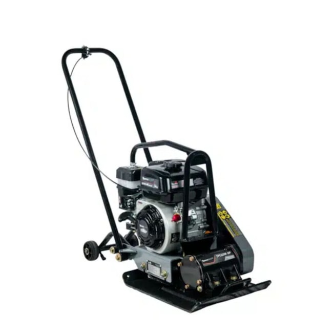 Placa Vibratória Gasolina 6.5HP 4T 500X300MM 1070KGF TPC60W-XP TOYAMA-a98358cb-ce3f-4024-8ea7-b3ef2861a636