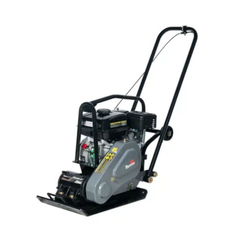 Placa Vibratória Gasolina 6.5HP 4T 500X300MM 1070KGF TPC60W-XP TOYAMA-bedc830e-bc41-4a66-8429-967311a0cb5e