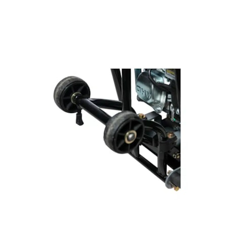 Placa Vibratória Gasolina 6.5HP 4T 500X300MM 1070KGF TPC60W-XP TOYAMA-fa71a2c0-cd09-42d8-9f19-3f805b76d309