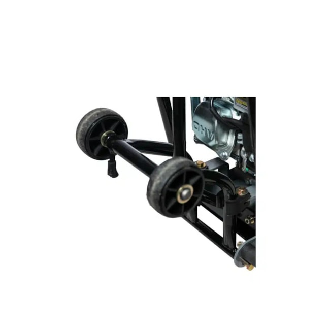 Placa Vibratória Gasolina 6.5HP 4T 500X300MM 1070KGF TPC60W-XP TOYAMA-bfeddbfc-9f07-4aad-b4c5-0e4ab8555bda