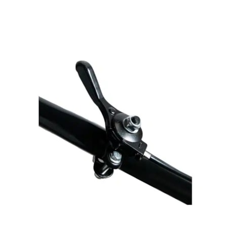 Placa Vibratória Gasolina 6.5HP 4T 500X300MM 1070KGF TPC60W-XP TOYAMA-0e18580e-34db-45e3-860c-7169e291495f