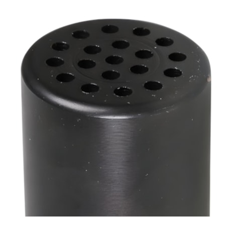 Placas de agulhas BETA 1944PA para Desisncrustador-3a83c940-7908-4c59-8c09-6301d899deb9