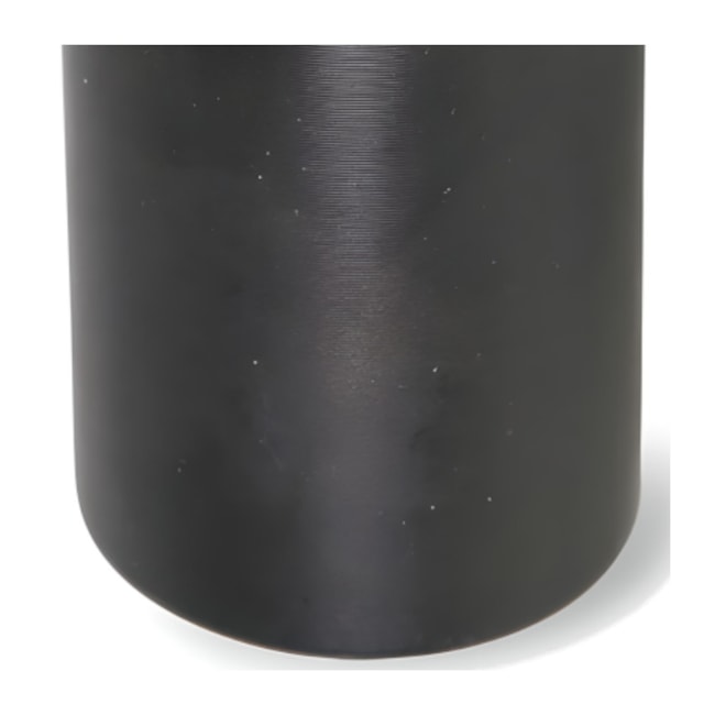 Placas de agulhas BETA 1944PA para Desisncrustador-7a078a79-f693-4b86-b925-f2725eb1b62f