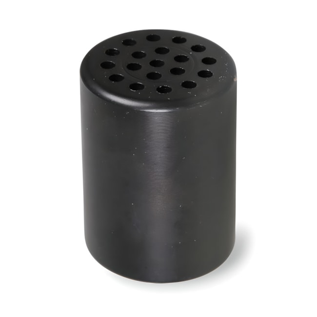 Placas de agulhas BETA 1944PA para Desisncrustador-0d53c0c6-3f71-4f3a-be65-c4ae6258f65d