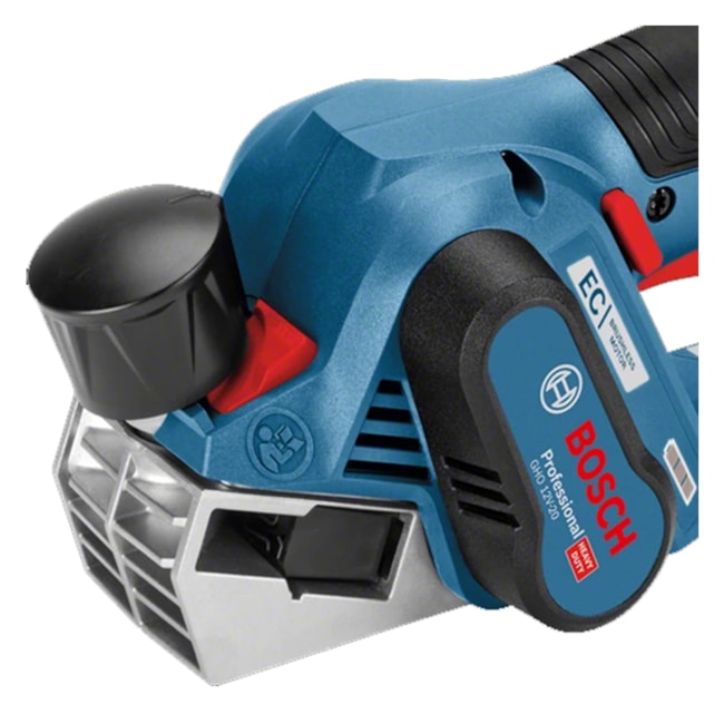 Plaina 12V sem Bateria e Carregador GHO 12V-20 BOSCH-60b402f1-9ab0-4d6f-8c40-9f9dbc43557b
