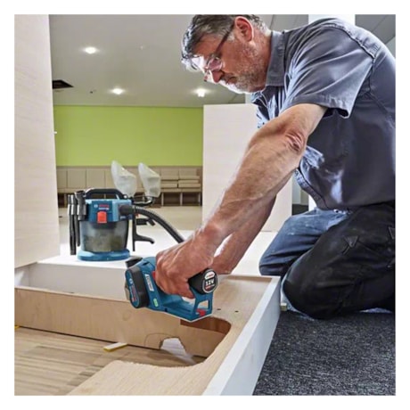 Plaina 12V sem Bateria e Carregador GHO 12V-20 BOSCH-cf6ef302-4608-4079-a9db-92d57c4d5834