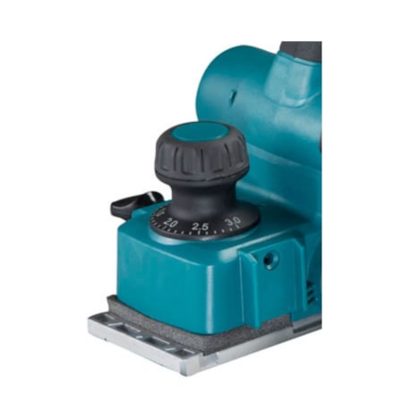 Plaina 18V 2.0MM sem Bateria e sem Carregador DKP181Z MAKITA-7da422b5-c8bf-43dd-959b-7bb77c2e99e6