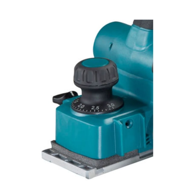 Plaina 18V 2.0MM sem Bateria e sem Carregador DKP181Z MAKITA-12b112b3-b2f7-45a4-853d-be81f04b0ad4