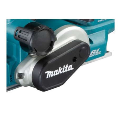 Plaina 18V 2.0MM sem Bateria e sem Carregador DKP181Z MAKITA-e0242df7-5d48-42fc-9244-c0667ddadedd