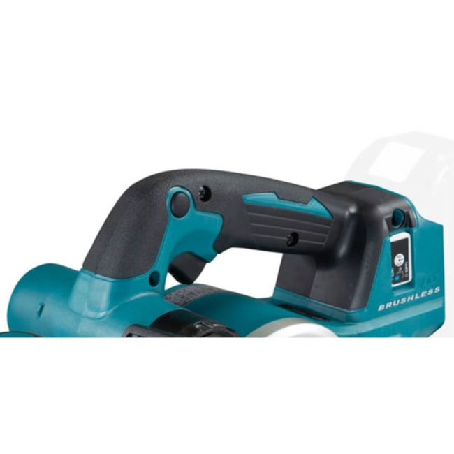 Plaina 18V 2.0MM sem Bateria e sem Carregador DKP181Z MAKITA-be37256c-cd1d-4b99-acac-06bd124cb2d0