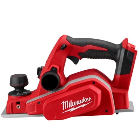 Plaina 18V 78MM sem Bateria e sem Carregador 2623-20 MILWAUKEE-4f7419d0-2ed6-4fb4-9eb4-641a41dff40b