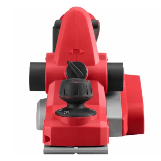 Plaina 18V 78MM sem Bateria e sem Carregador 2623-20 MILWAUKEE-7ae3a367-239c-4add-b050-8dc6fe6d6989