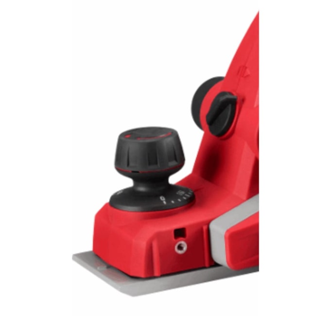 Plaina 18V 78MM sem Bateria e sem Carregador 2623-20 MILWAUKEE-004e742f-2757-4317-8d24-8af0153aedc6