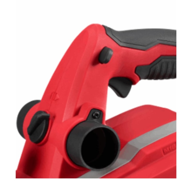 Plaina 18V 78MM sem Bateria e sem Carregador 2623-20 MILWAUKEE-6356c3db-c0a5-455e-86dc-268502b06375