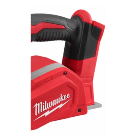 Plaina 18V 78MM sem Bateria e sem Carregador 2623-20 MILWAUKEE-889f2ddb-0003-4147-8dfe-b84033347a6d